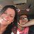 Jeannette Northington's profile image