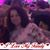 Sandra Fetta's profile image