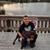 Harper Richey's profile image