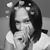 Nisha Douglas's profile image