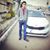 Majid Sh's profile image