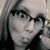 Sandra Affourtit's profile image