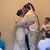 Brittany Kintner's profile image