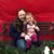 Rebecca Beyerlein Zacherl's profile image