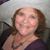 Mary Wasley's profile image