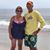 Kathy Walleisa Grim's profile image