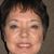 Cheryl Miller's profile image