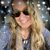 Karen Marie Squires's profile image