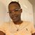 La Rene'e's profile image