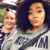 Shelly Whitcomb's profile image
