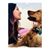 Daisy Hernandez's profile image