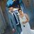 Ashley Amacher's profile image