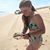 Christiana Sasser's profile image