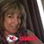 Kathy Moore's profile image