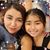 Lily Higa-Zamora's profile image