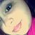 Tay Kelly O'Neil's profile image