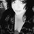 Stacie Sherri Stimpel's profile image