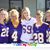 Julie Peterson's profile image