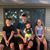 Cynthia Thomas Miles's profile image