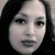 Rachel Garcia's profile image