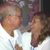 Kimm Randolph Seamens's profile image