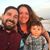 Deanna Fike's profile image