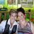 Stacie Glaser-Criscuolo's profile image