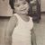 Nikki Tingzon Salvador's profile image