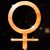 Angie Adkins Shaffer Destefano's profile image