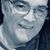 James McGuire's profile image