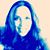 Lucia Spadaro-Puggioni's profile image