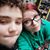 Iza Stawicka's profile image