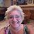 Kathy Hager-Schoff's profile image