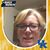 Susan Ferreira's profile image