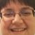 Jessica Guthrie's profile image
