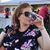 Jessica Richards's profile image