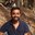 Abhinav Garg's profile image