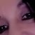 Lisa Dillow's profile image
