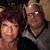 Bob Suwinski's profile image