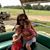 Belinda Price Chaix's profile image