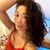 Janice Guiritan's profile image