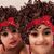 Mirit Naim's profile image