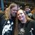 Chris Waltman-Moore's profile image
