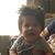 Lupe Paredes's profile image