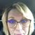 Lauren Caddo's profile image