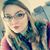 Jamie Colleen French's profile image