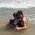 Patricia Monroy's profile image