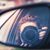 Shelle Smith Wood's profile image