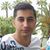 Milad Yazdgerd's profile image