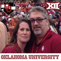 Randy Schafer's profile image